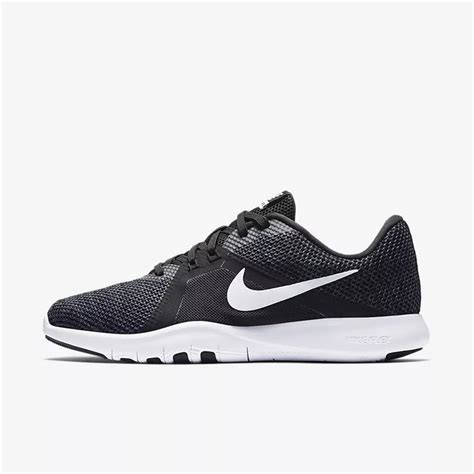 nike flex trainer 8 en 9 review|Nike flex duel racer reviews.